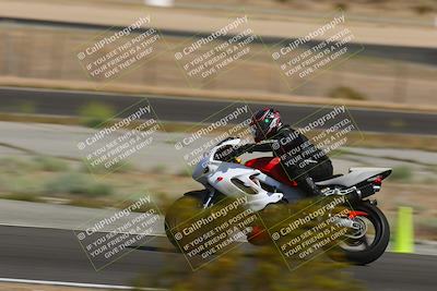 media/Apr-24-2022-TrackXperience (Sun) [[0a4e3d9450]]/Group 3/session 5 turn 6/